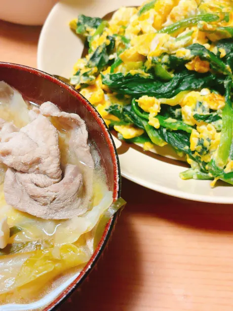 /あき【青森大釈迦】