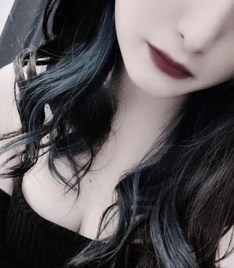 ライMadonna-マドンナ-