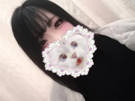 のぞみ宮城仙南ちゃんこ