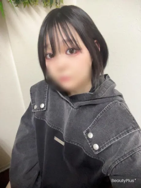 ヒナタMadonna-マドンナ-