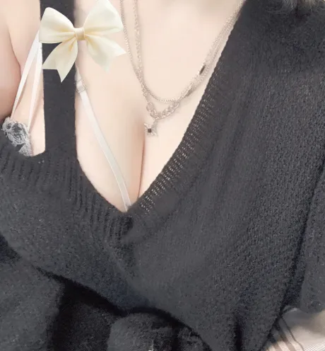まだまだ募集中です -  ̫ -/マコ