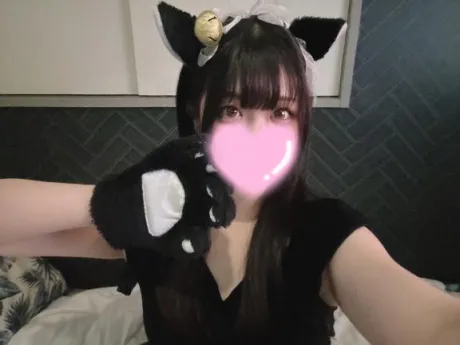 そらDRAMA
