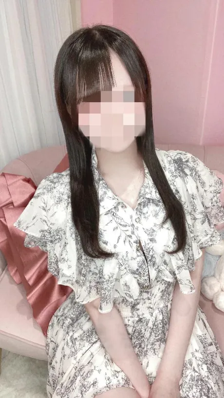 あむTEKOKI GIRLS COLLECTION