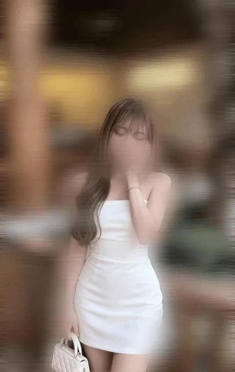 ㊙️やっと...💗/にいな