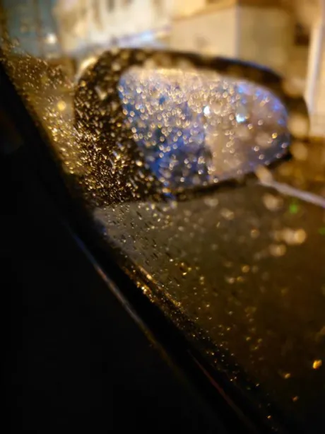 つきよ【完全業界未経験】おばさんの店