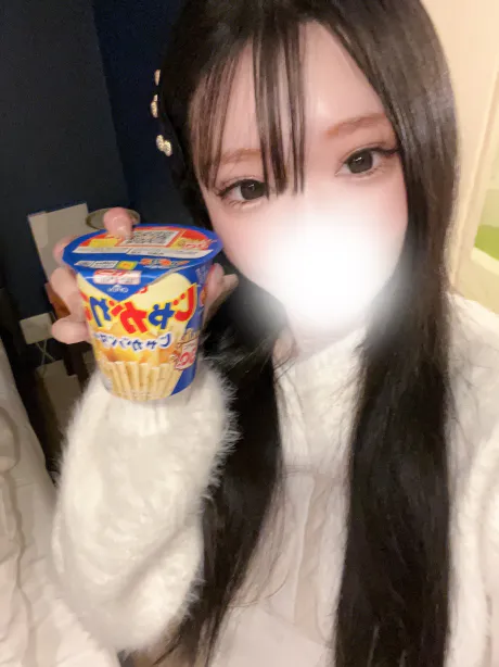 むつ店1/14　まあ【新人】キューティーハニーズ