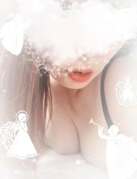 さとみのブログ ♡出陣♡ッッ٩(ˊᗜˋ*)و