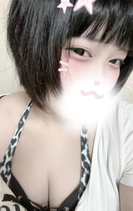 ななダンシングおっぱいTEAM爆