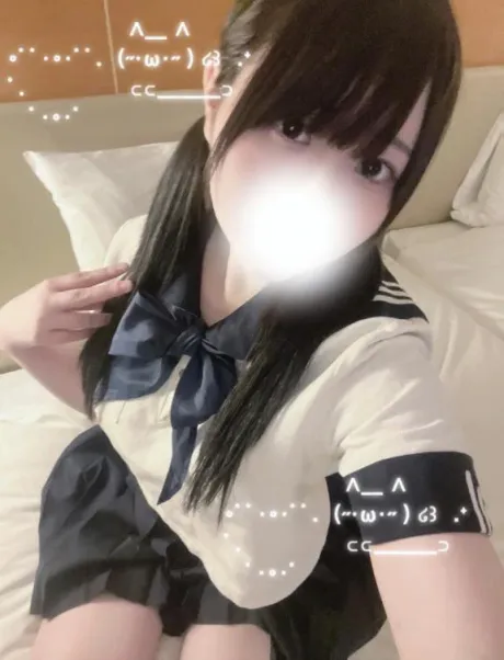ありがとうございました🪡/えね☆プラチナ生徒☆