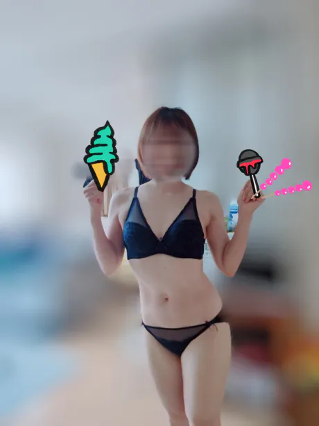 みつり美人百華