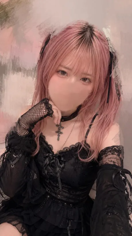 新人　あいらDeliysCure仙台