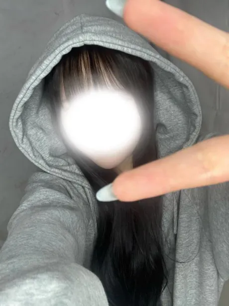 次回！/りあ