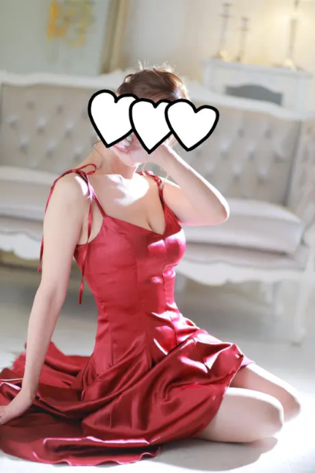 キャンセル枠のお知らせ♥