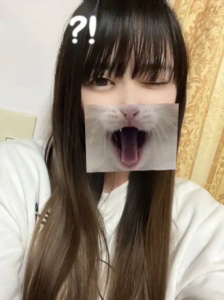 S嬢・風間ネオフェティッシュDOLCE