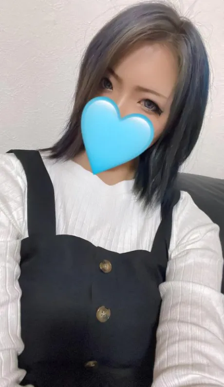 ネクストのおにぃさん/るか