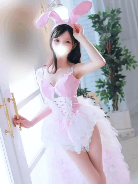 【🎀🔥えっちな温度は10000℃🔥🎀】/ひめか