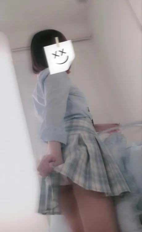 マシロTWO×TOP-ツートップ-