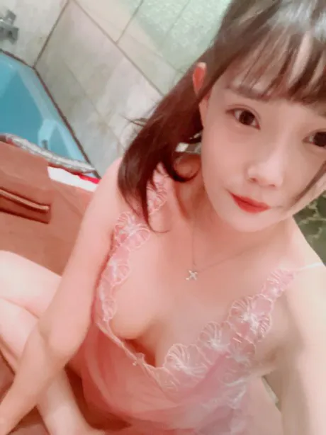 お年寄りってたまにすごい差別発言するよね😅/復活　ちとせ　奥様