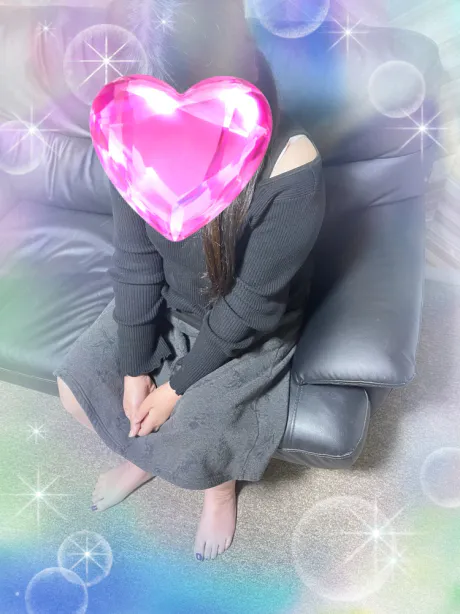 おはようございます ☀️