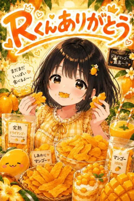 💗5/9 Rくんへ💗/しほ