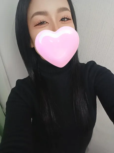 みえ　奥様SUTEKIな奥様は好きですか？