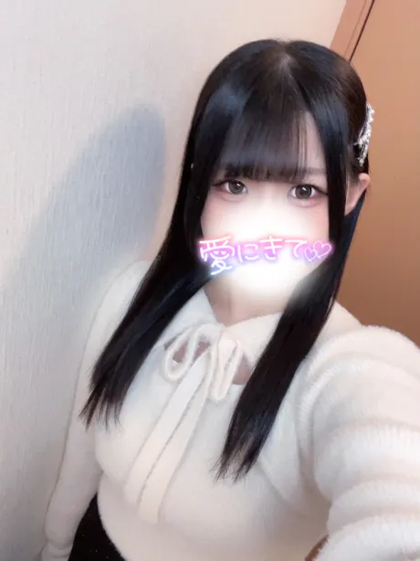 シナンONE NIGHT-ワンナイト-