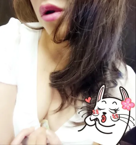 本日10:00～/かぐら