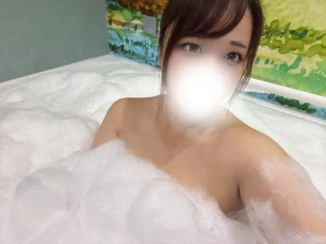 まりな白いぽっちゃりさん-仙台店-