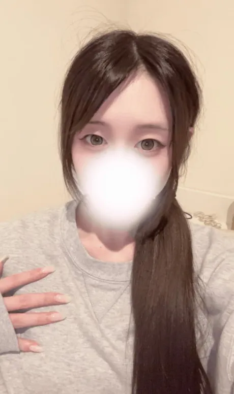 ねぇねぇ始まったみたいだよ💖/かなで