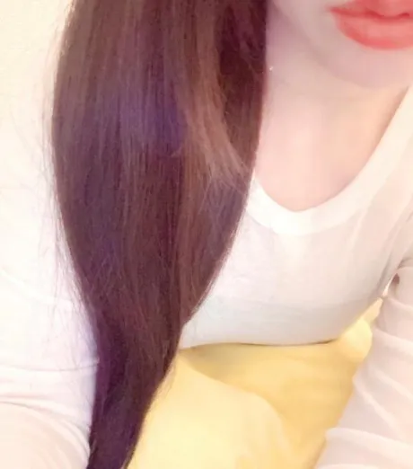 れい宮城♂風俗の神様　仙台店