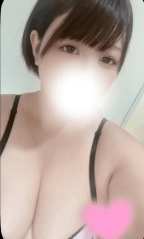 うた宮城仙南ちゃんこ