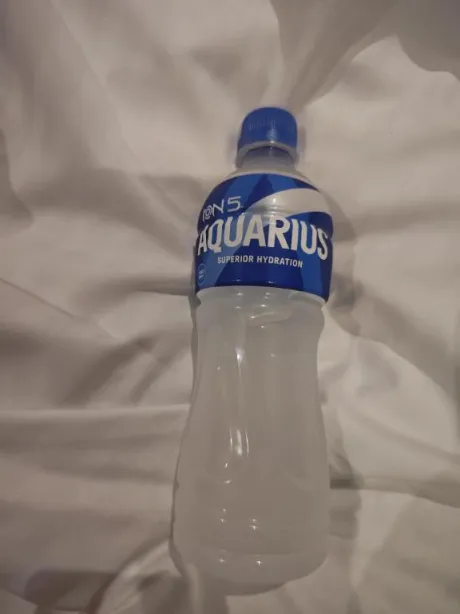 ルイ人妻生レンタルーNTRー
