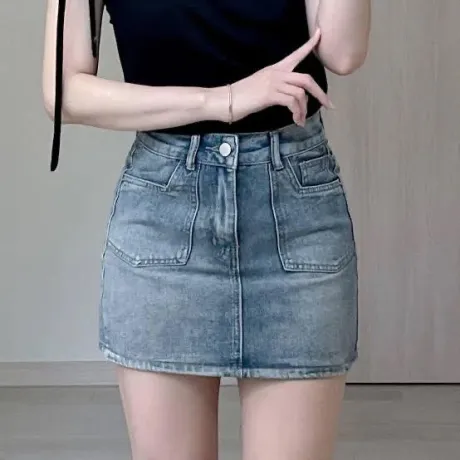 仁菜（にな）REGALO 久留米店