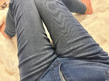 出勤日記💕/もえは　奥様
