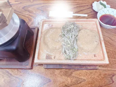 なつき奥様メモリアル