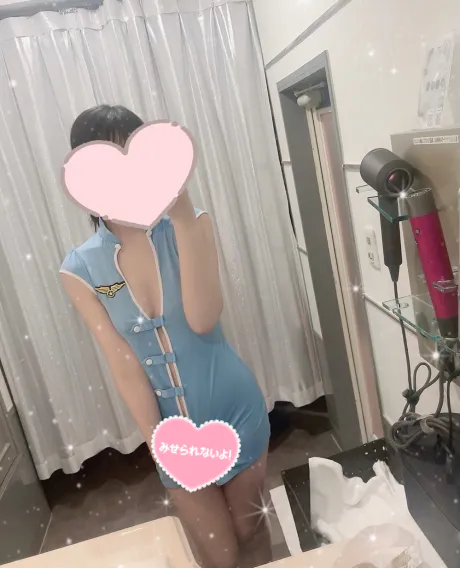 りほ【弘前】キューティーハニーズ