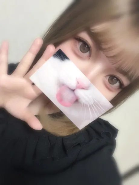 ビジネスホテルのお兄さんへ°ʚ✉ɞ°/いつき