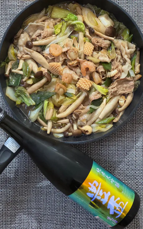 ✨おつかれ様でした🙇‍♀️✨/新人りこ【弘前】