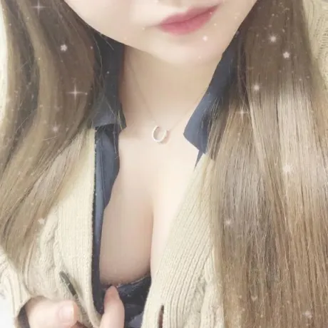 20時～💓‪/みなせ