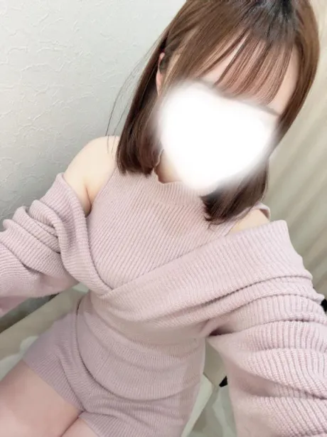 こはるエススタイルクラブ