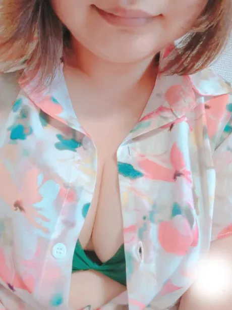 出勤しました🎵/ほの