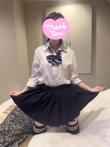 らんDRAMA