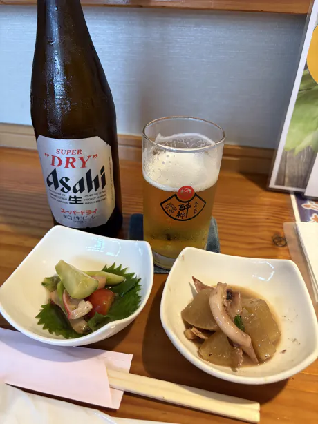 新人のあG-1