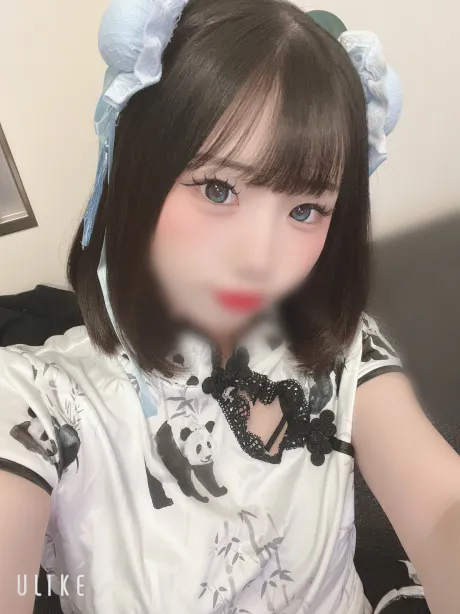 新人らん☆ロリロリCute!!!のブログ 🌻最終日🌻