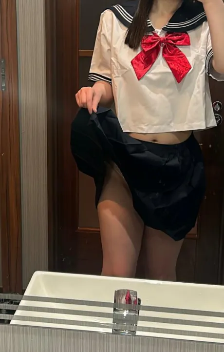 マイコセレブガーデン