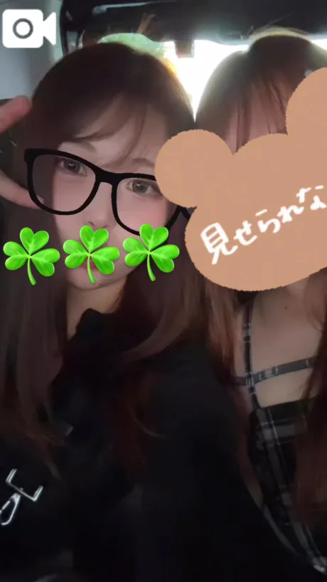 今日も居てますよ～🐣/まいか