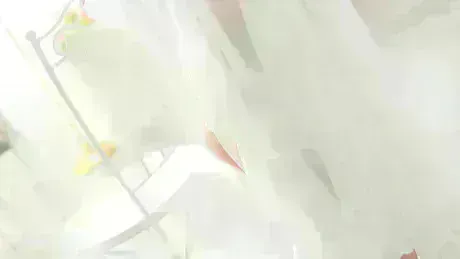しほDRAMA