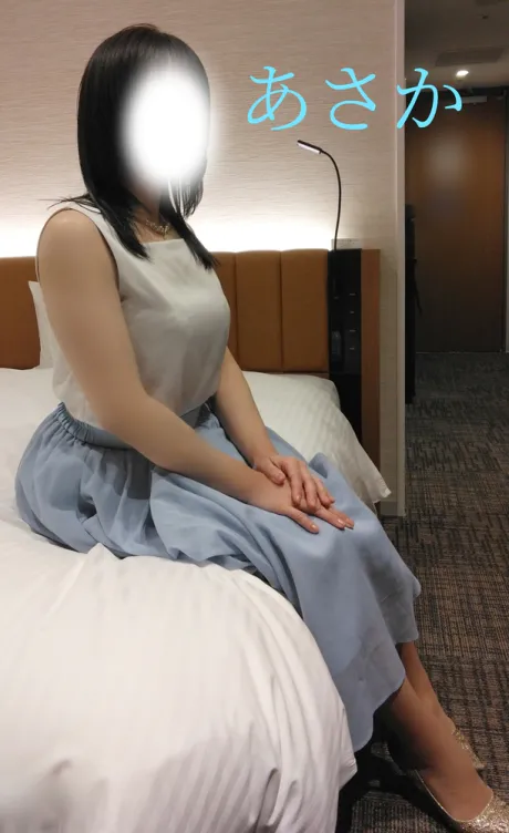 夜中でも 🌛 待ってます 🤗💗/あさか