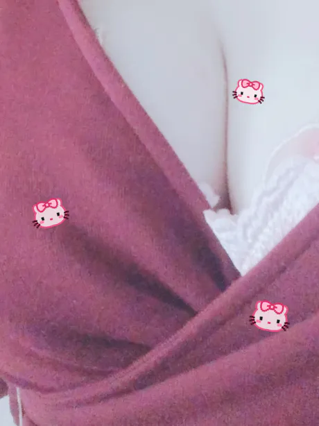 明日から /かなた