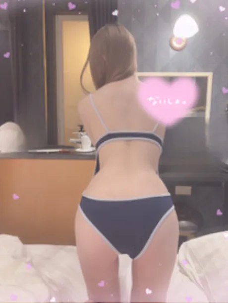 レナ【青森】アイドルがエッチだとダメ？DINO～ディーノ～